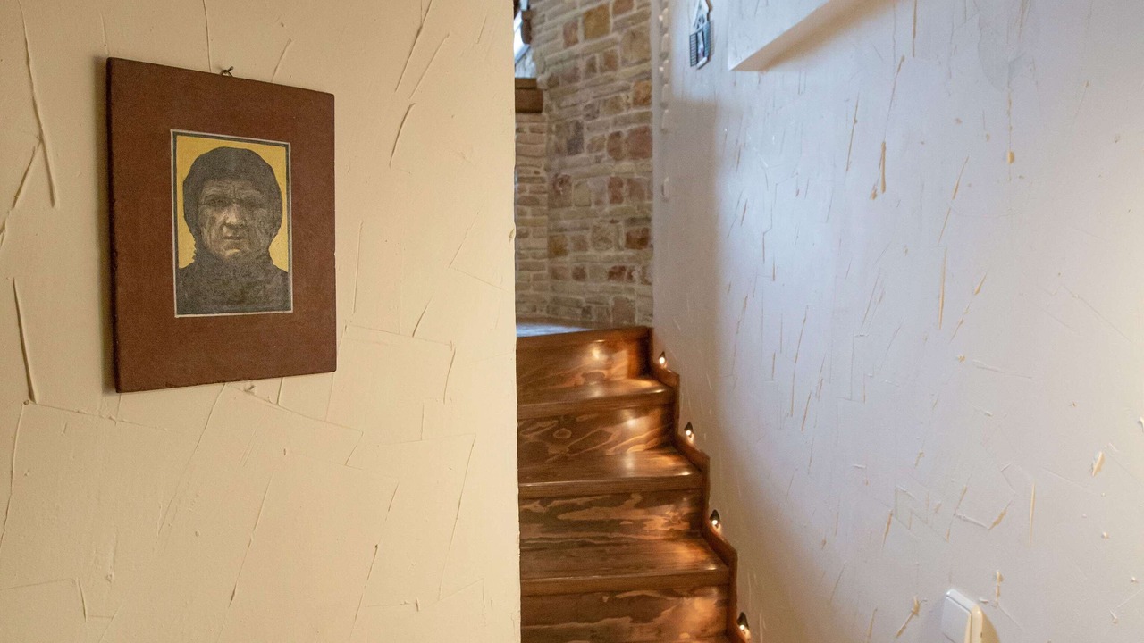 Photo of Others in Arachova