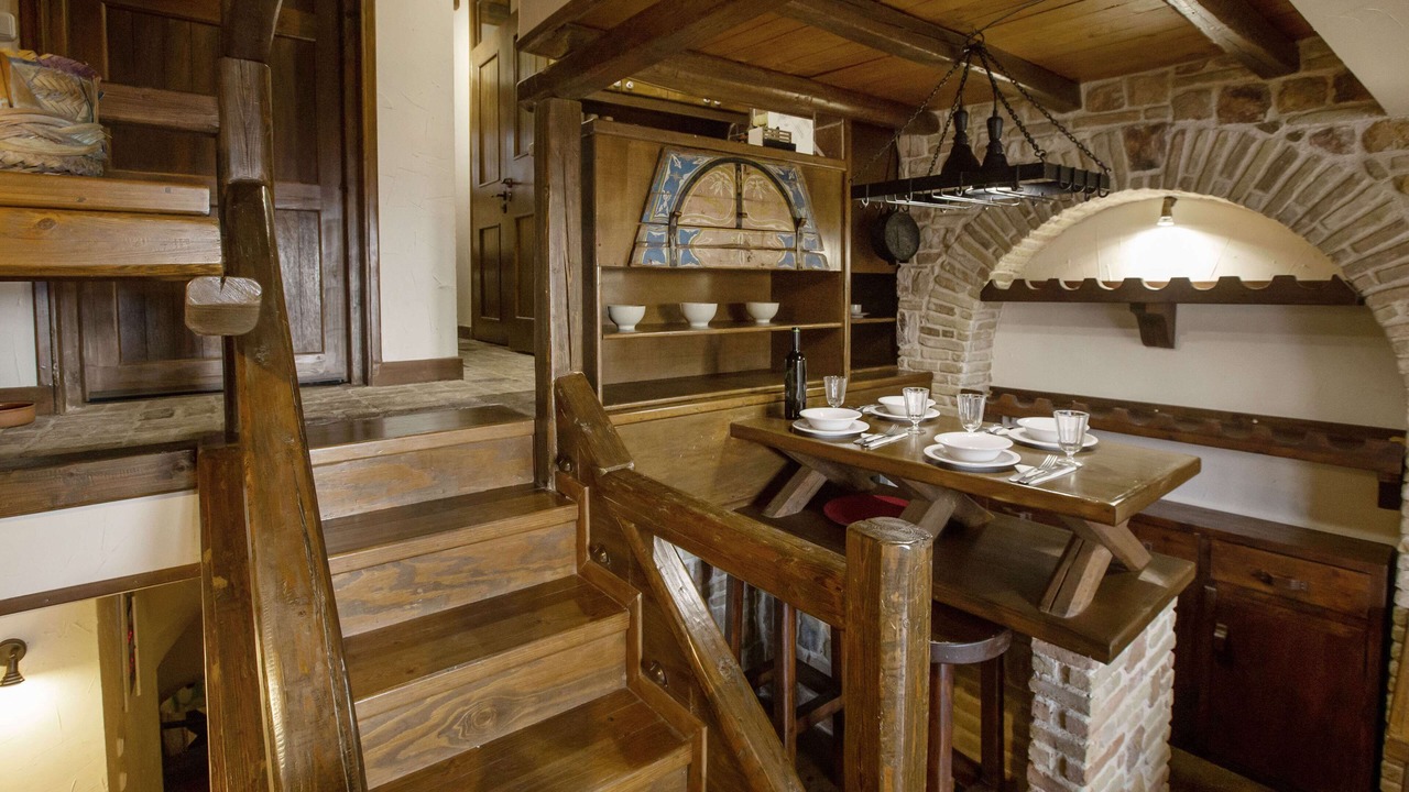 Photo of Others in Arachova