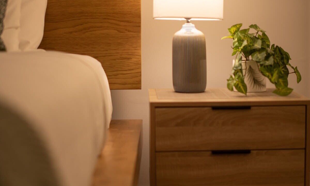 Photo of Bedroom in Cairns North