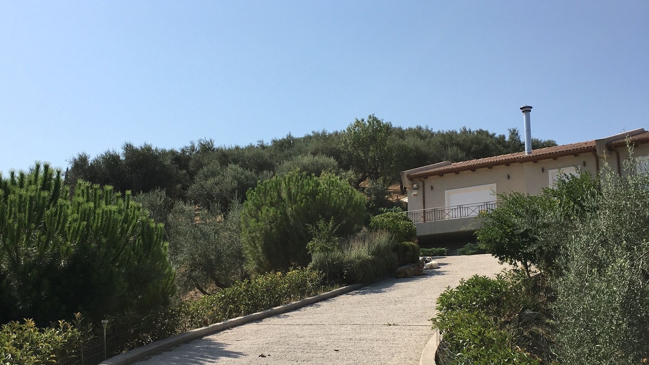 Photo of Outdoor in Ziria