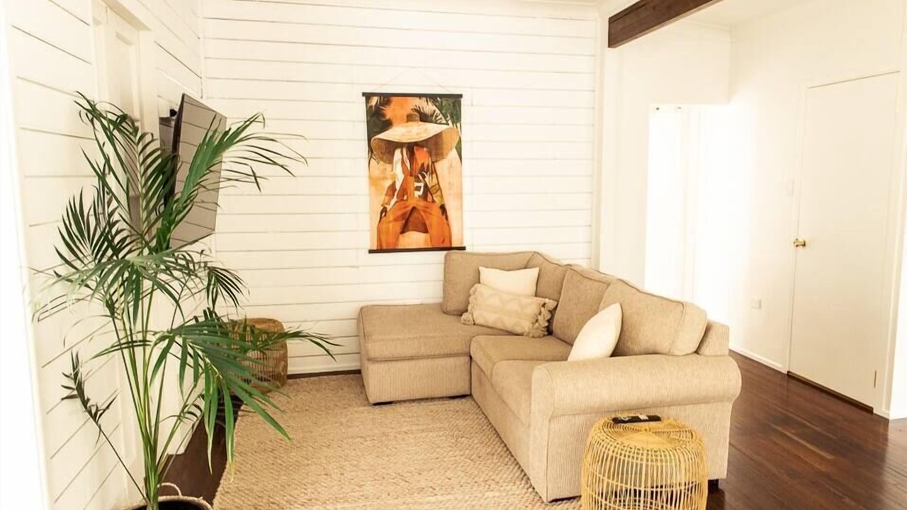 Photo of Others in Yeppoon