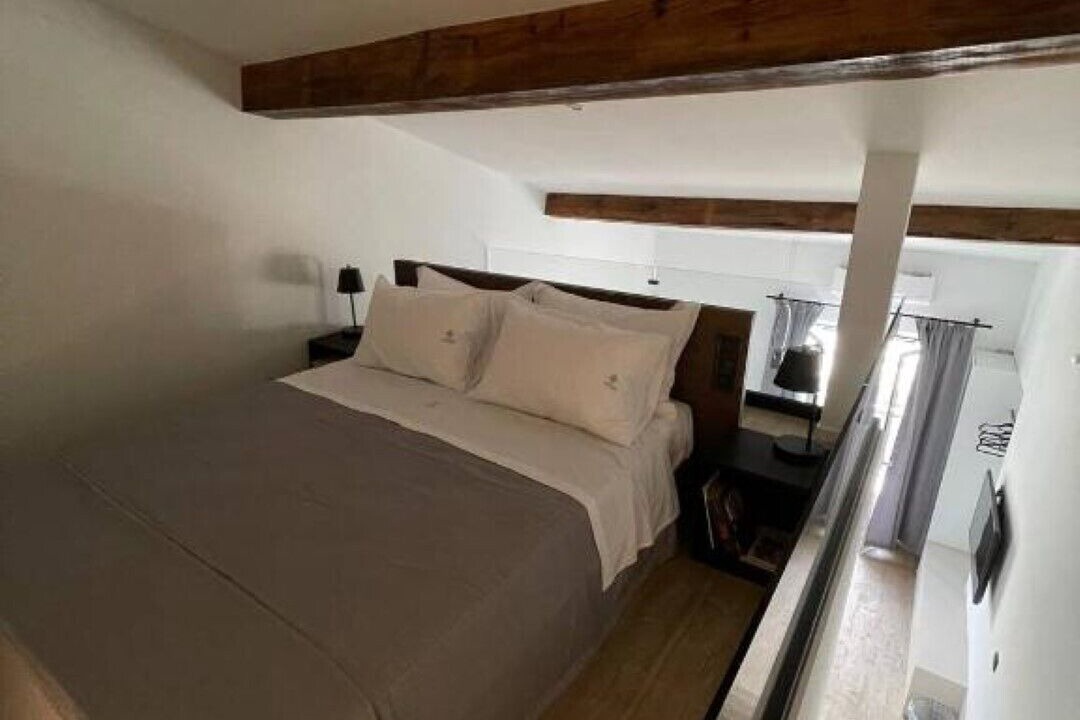 Photo of Bedroom in Messinia