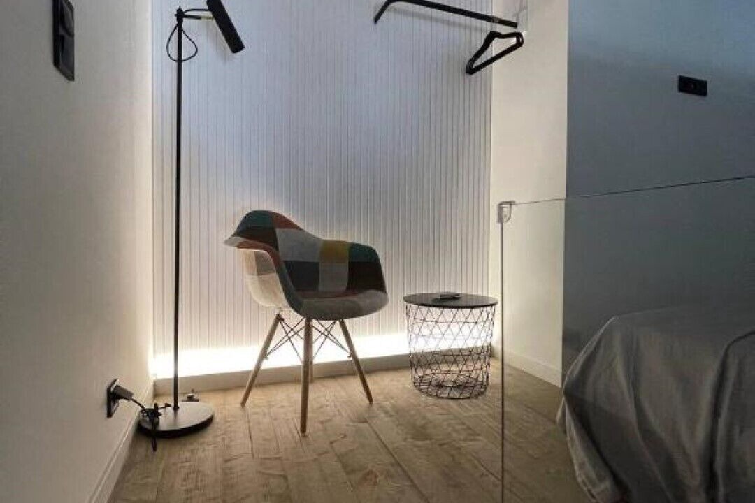 Photo of Bedroom in Messinia