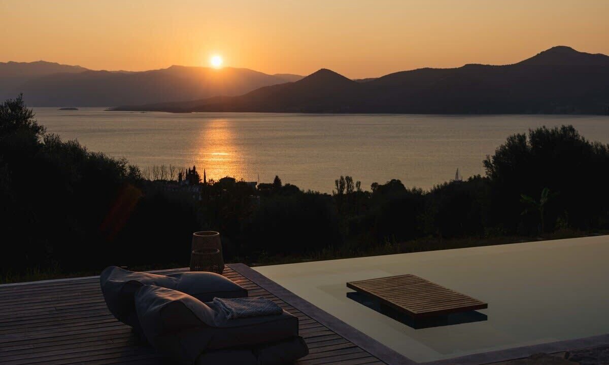 Photo of Outdoor in Aktio-Vonitsa