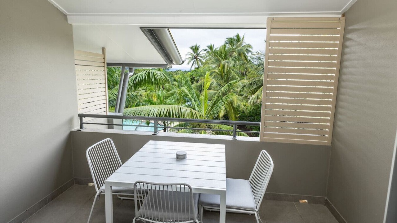 Photo of Outdoor in Kewarra Beach