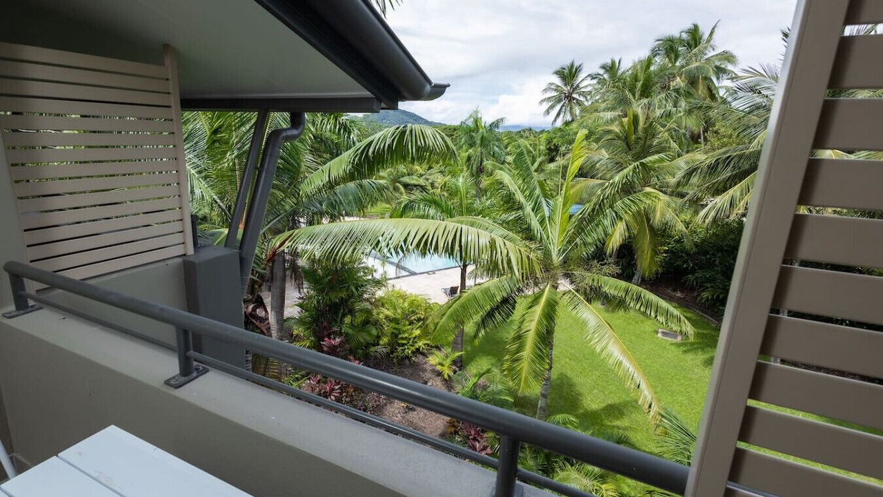 Photo of Outdoor in Kewarra Beach