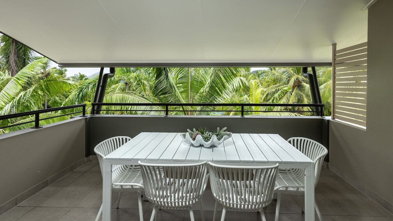 Photo of Outdoor in Kewarra Beach