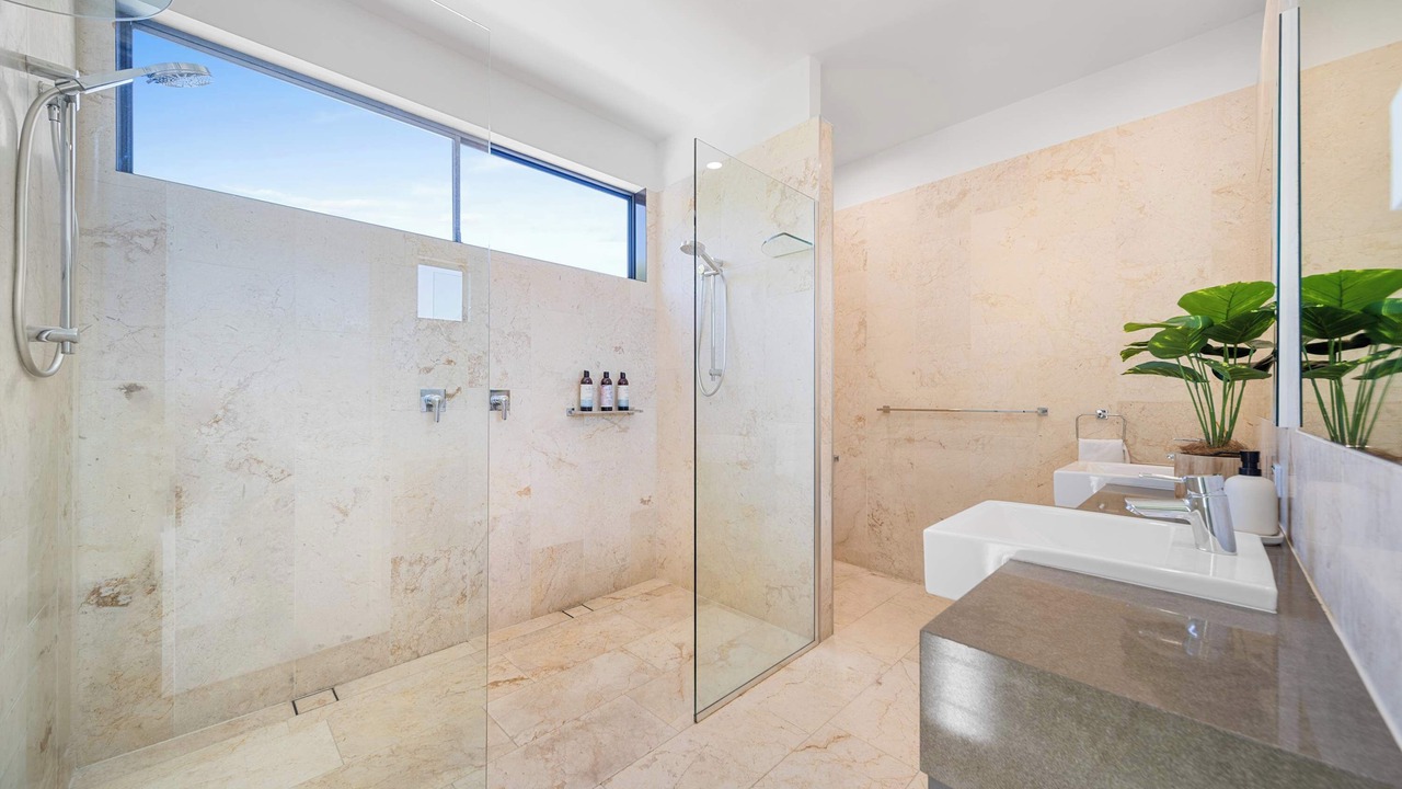 Photo of Bathroom in Wurtulla