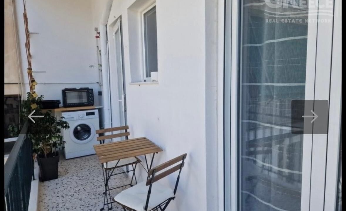 Photo of Outdoor in Loutraki