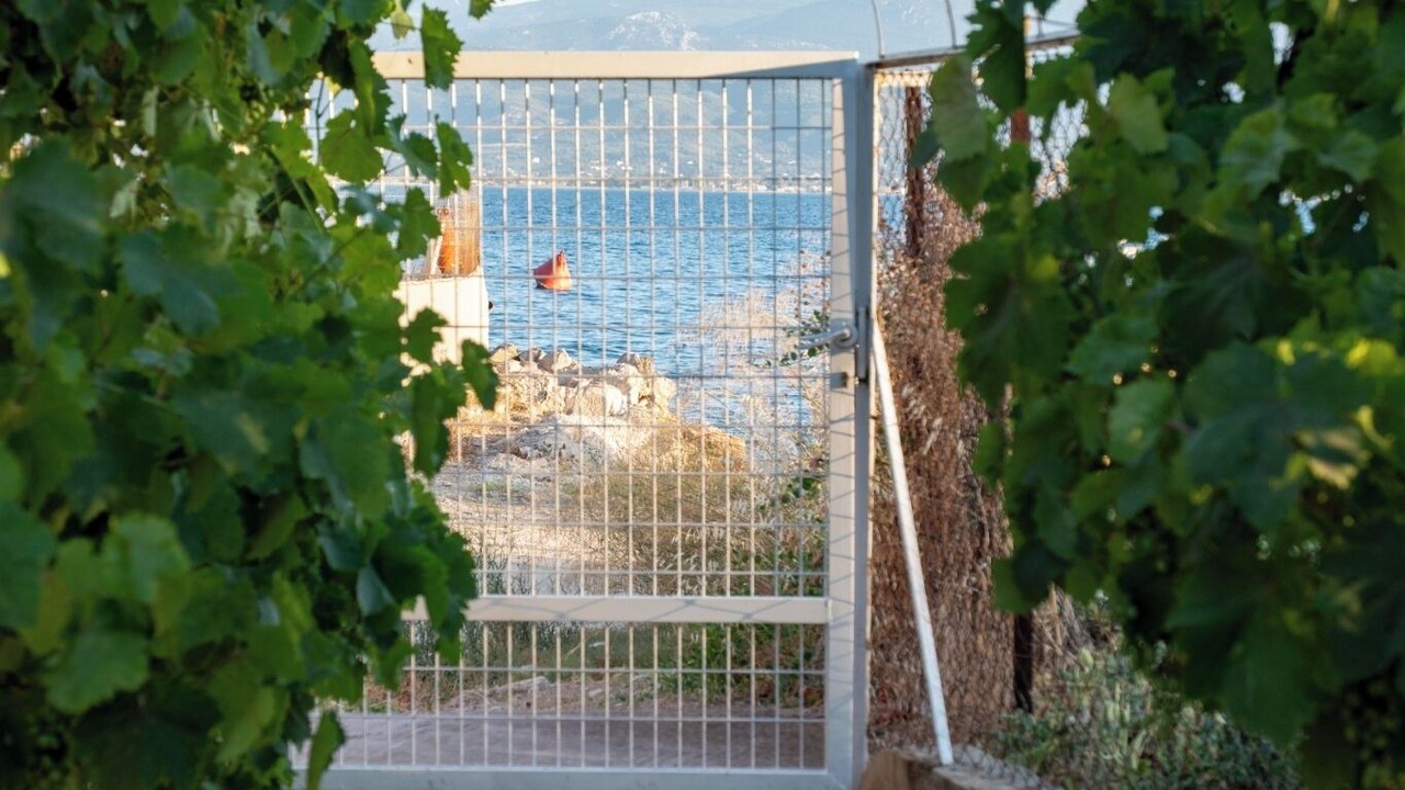 Photo of Outdoor in Malakonta