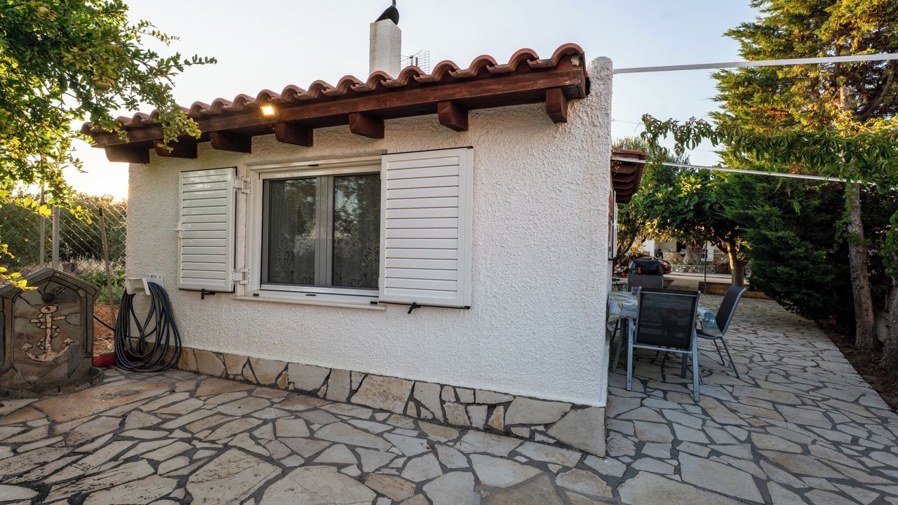 Photo of Outdoor in Malakonta