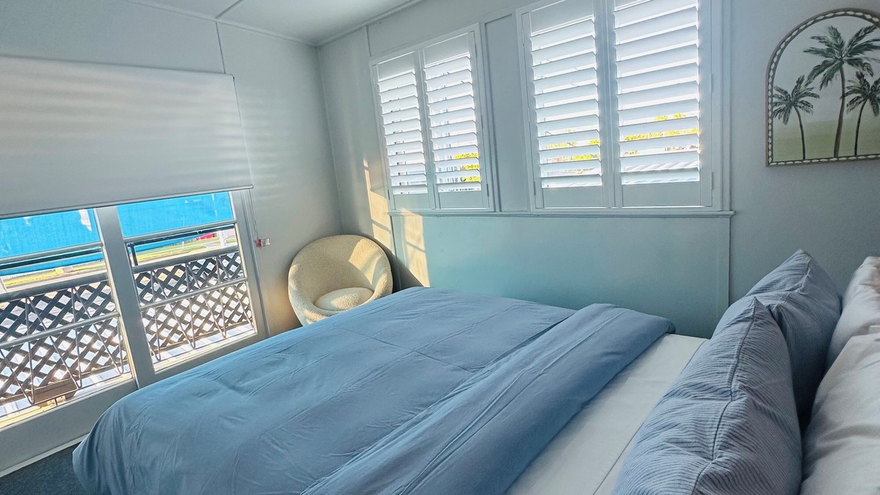 Photo of Bedroom in Wandal