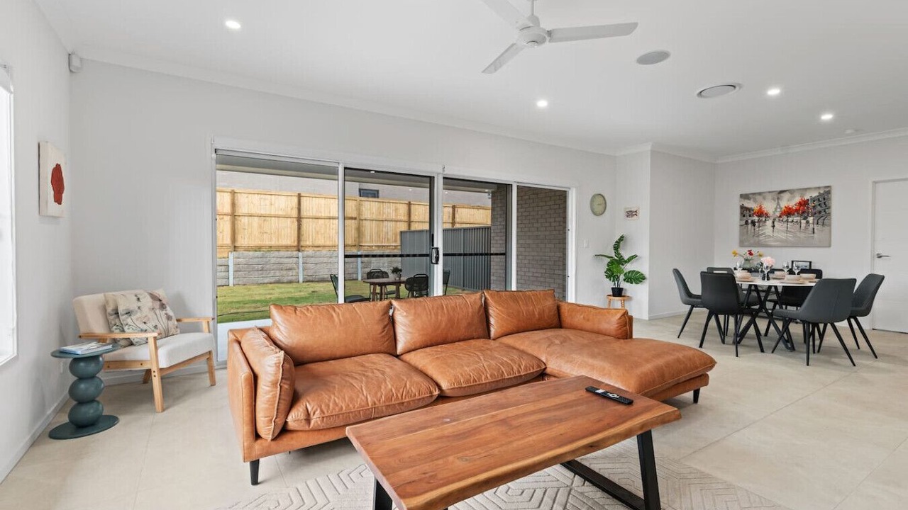 Photo of Livingroom in Park Ridge