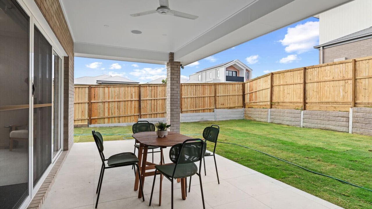 Photo of Outdoor in Park Ridge