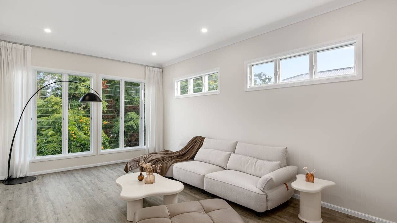 Photo of Livingroom in Bardon