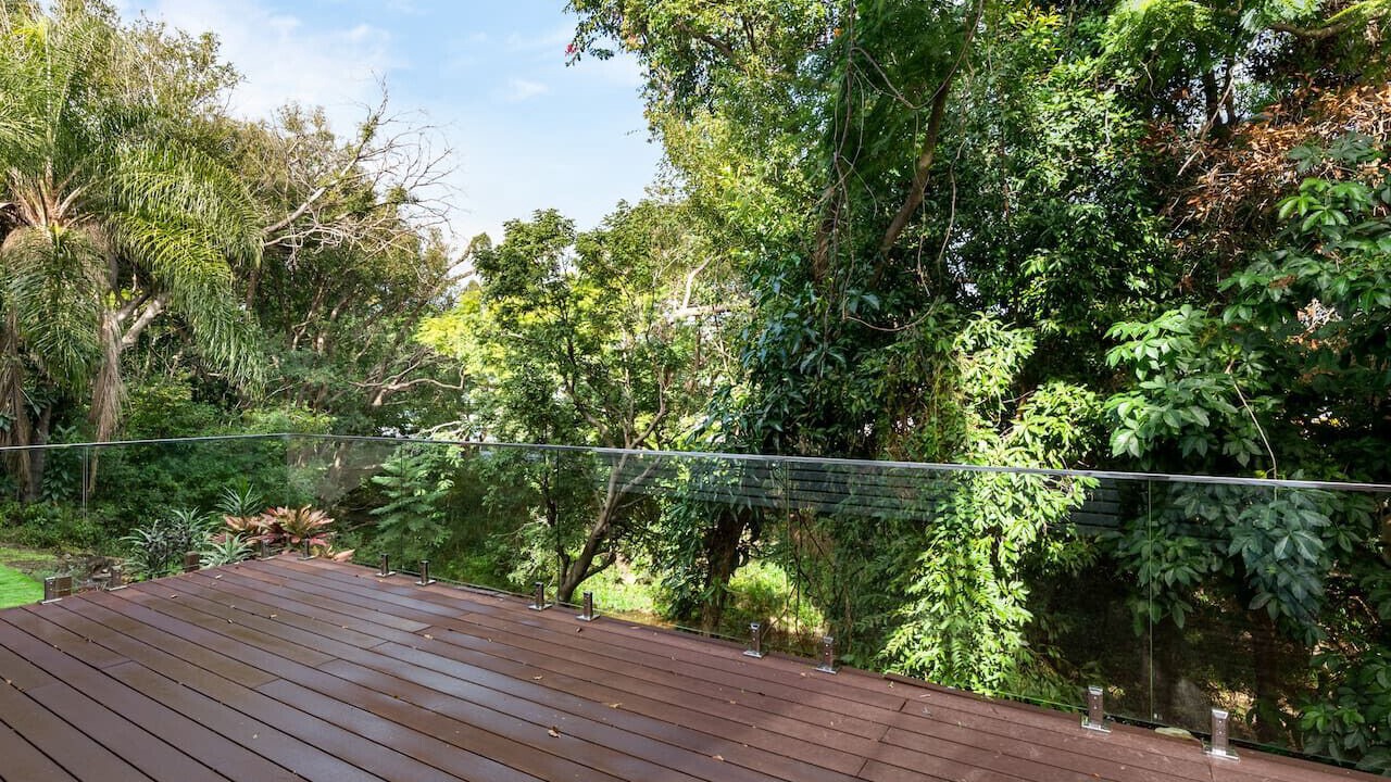 Photo of Outdoor in Bardon