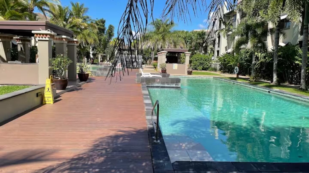 Photo of Outdoor in Westcourt