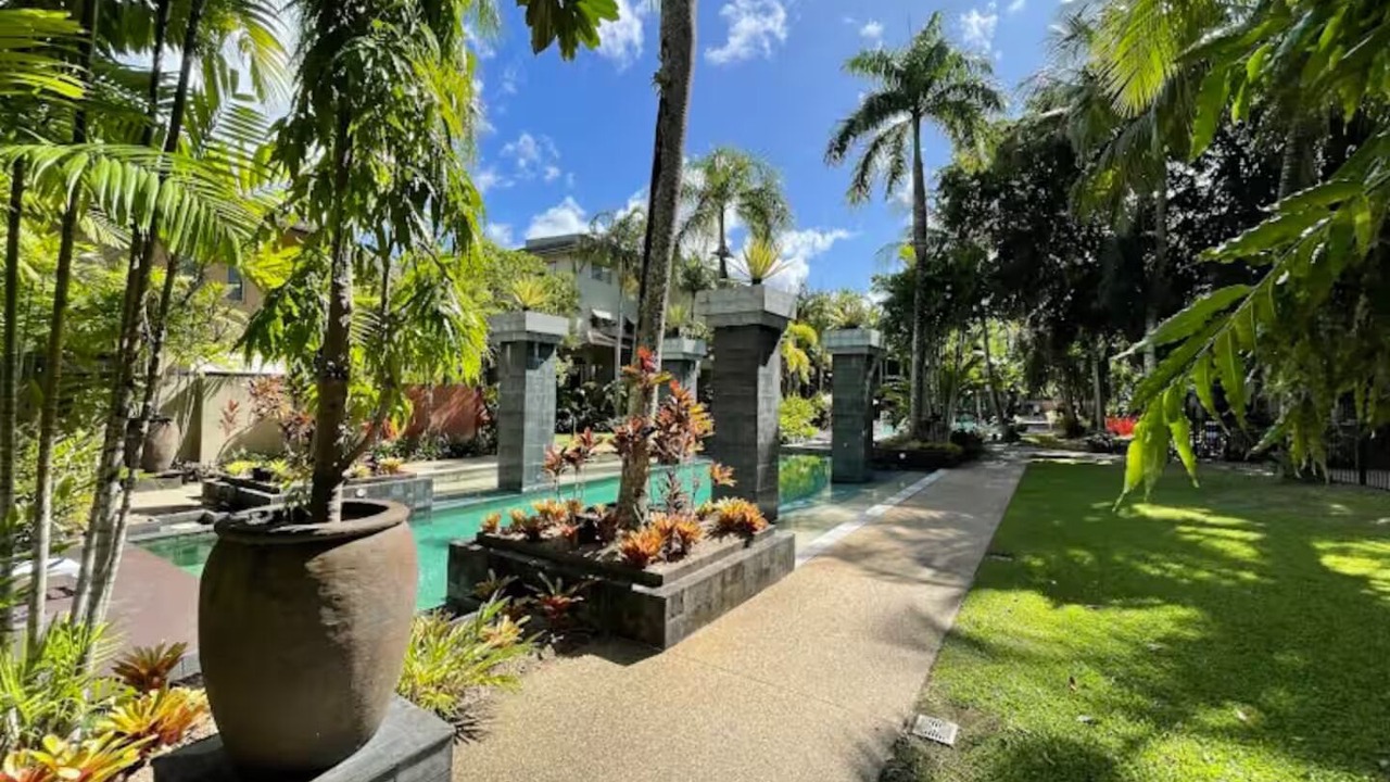 Photo of Outdoor in Westcourt