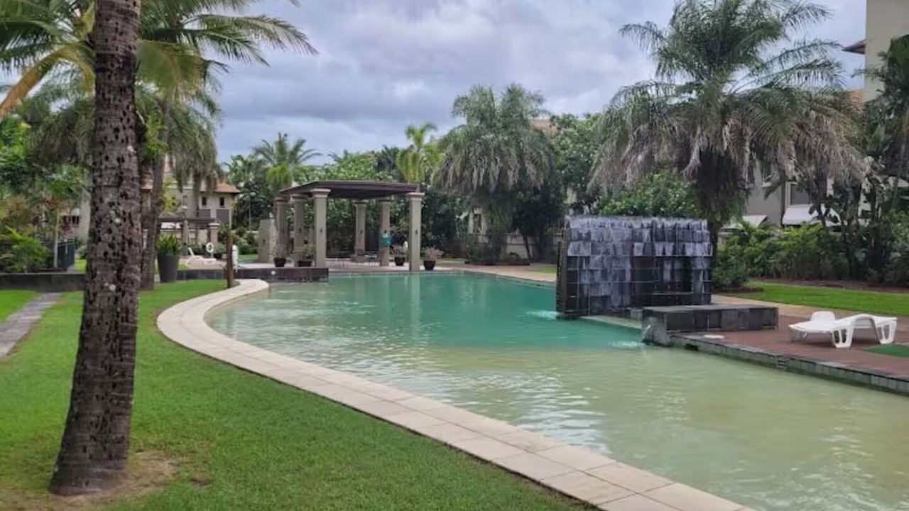 Photo of Outdoor in Westcourt