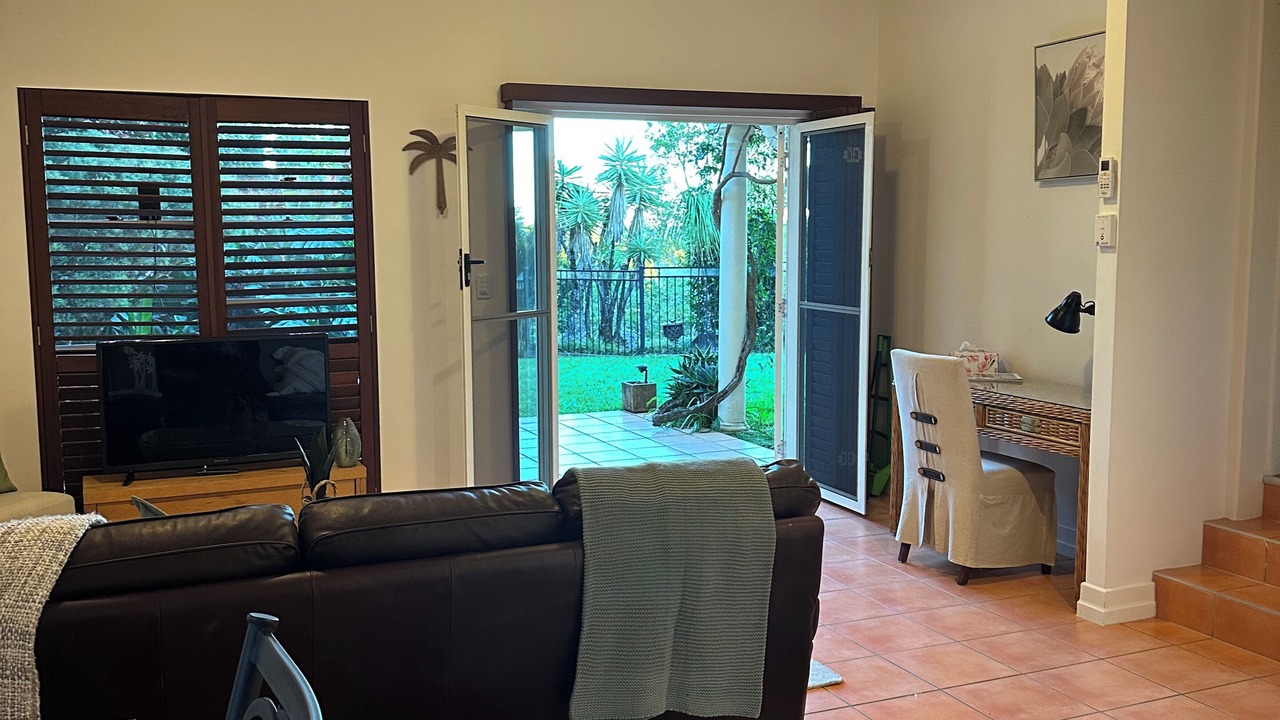Photo of Livingroom in Maroochy River