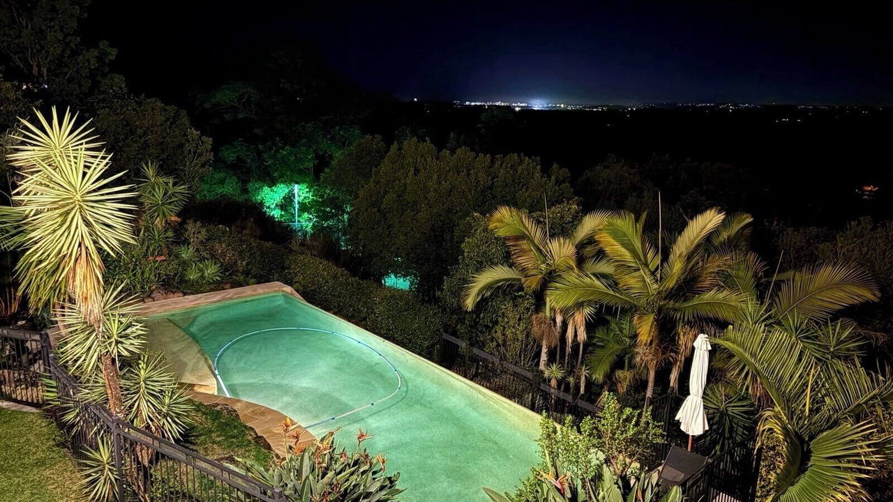 Photo of Outdoor in Maroochy River