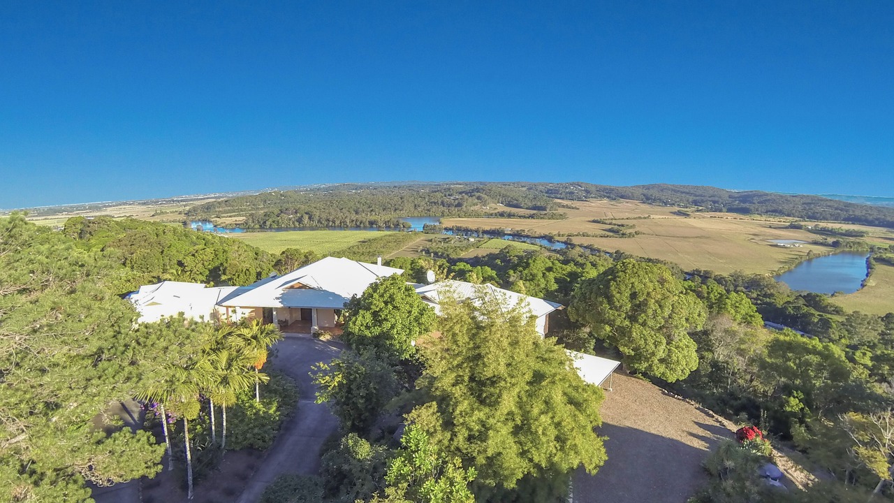 Photo of Outdoor in Maroochy River