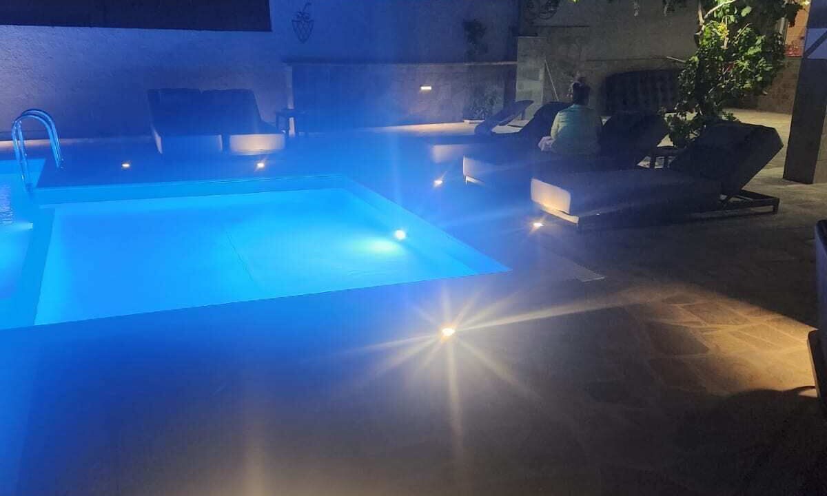 Photo of Outdoor in Lagonissi