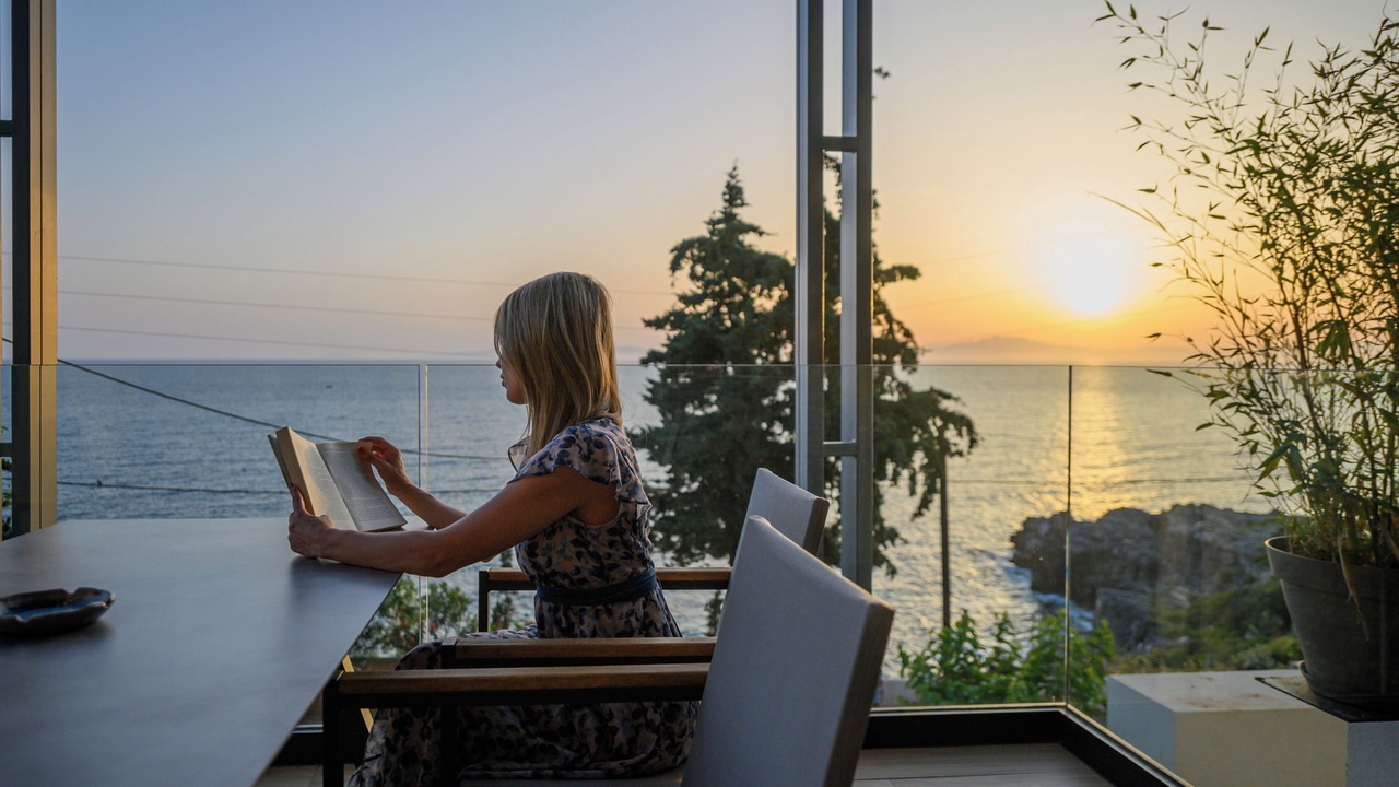 Photo of Outdoor in Lefktron