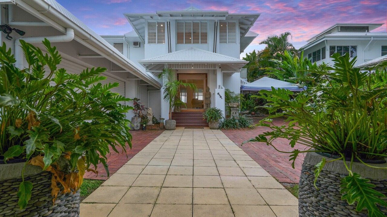 Photo of Outdoor in Holloways Beach