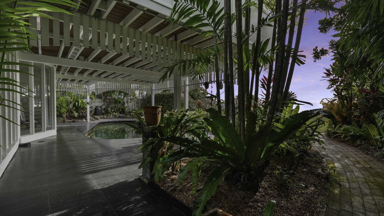 Photo of Outdoor in Holloways Beach