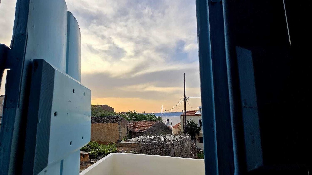 Photo of Outdoor in Kokkinon Khorion
