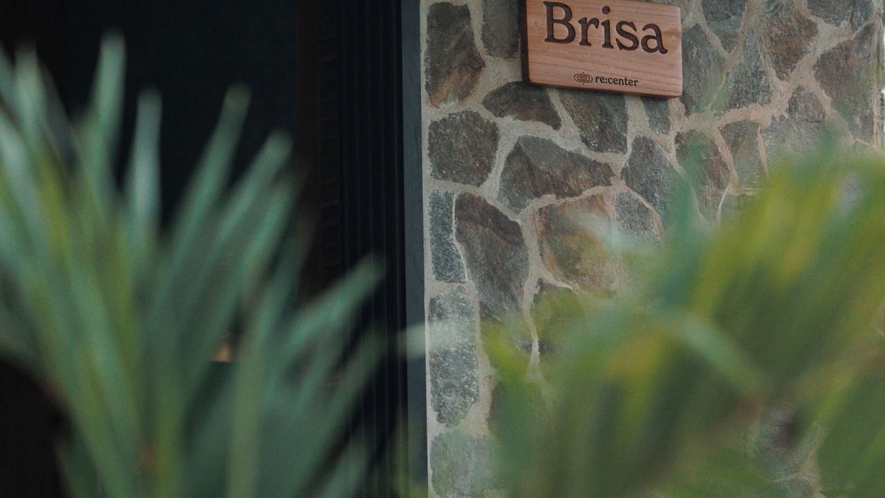 Photo of Outdoor in Playa Hermosa Cobano