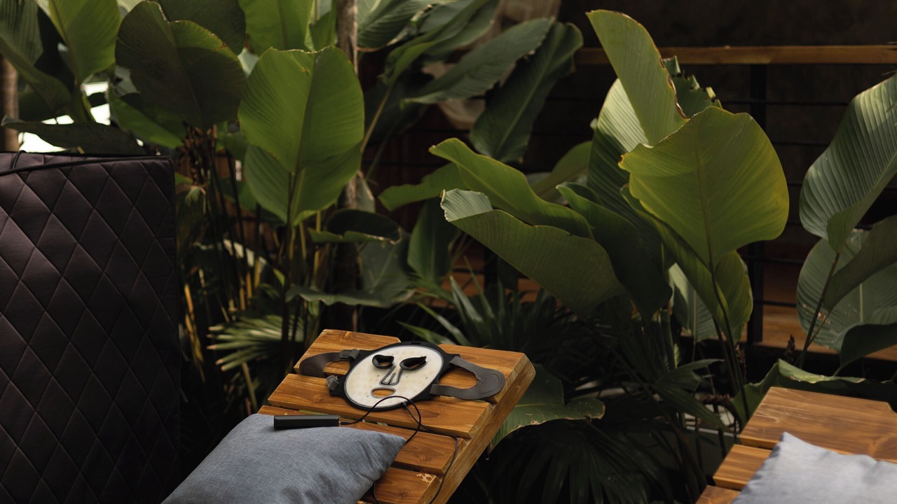 Photo of Outdoor in Playa Hermosa Cobano