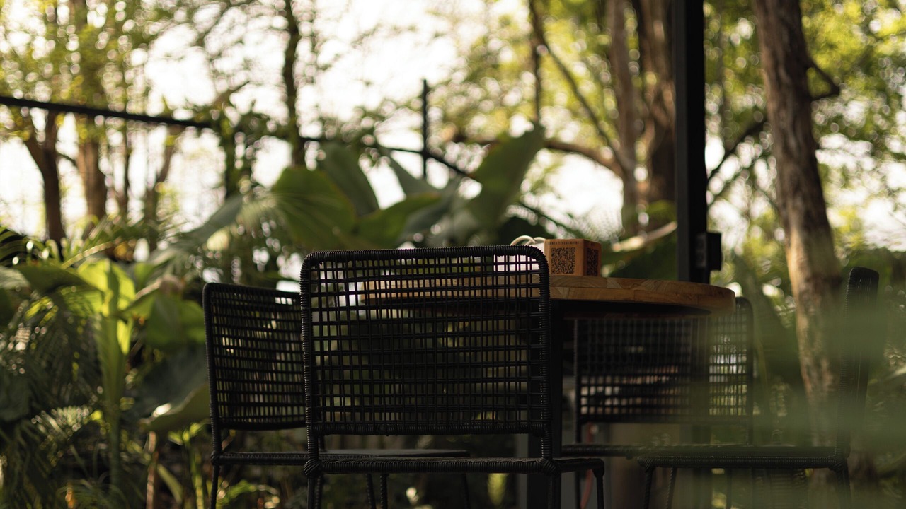 Photo of Outdoor in Playa Hermosa Cobano