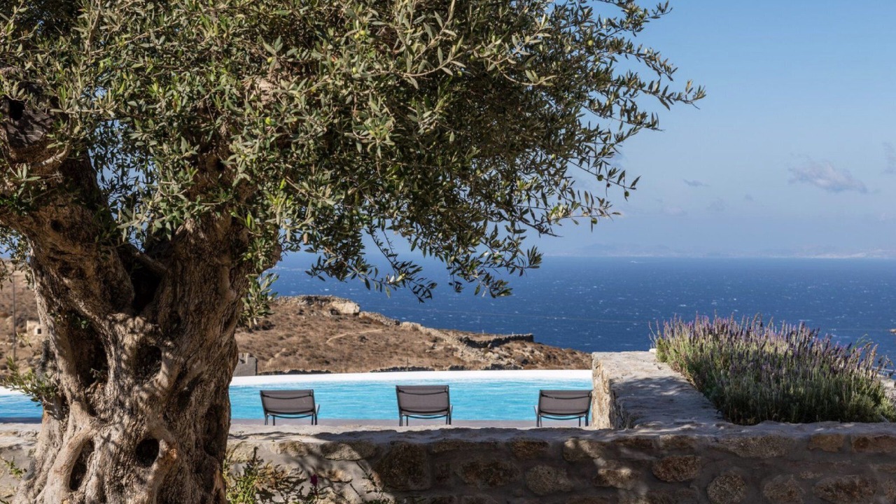 Photo of Others in Faros Armenistis