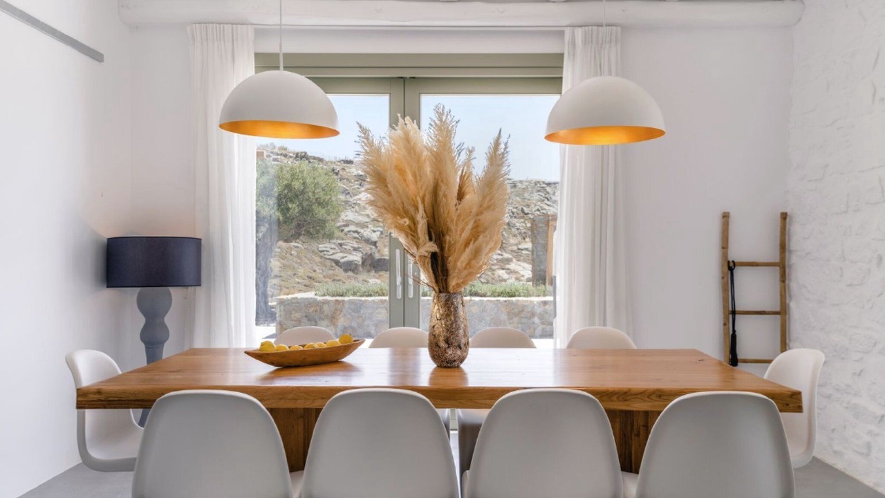 Photo of Others in Faros Armenistis