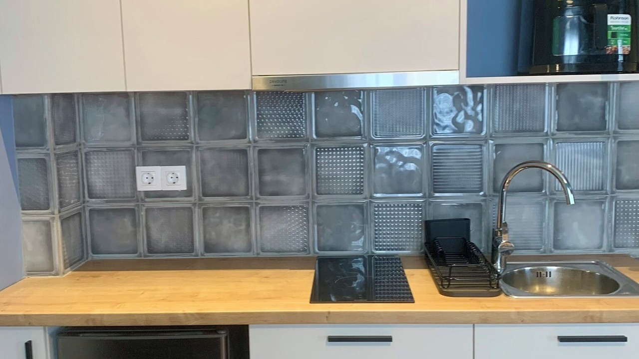 Photo of Kitchen in Mets