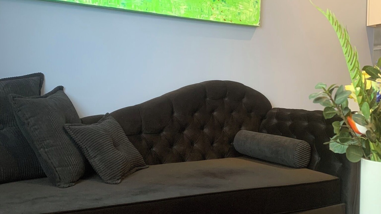 Photo of Livingroom in Mets