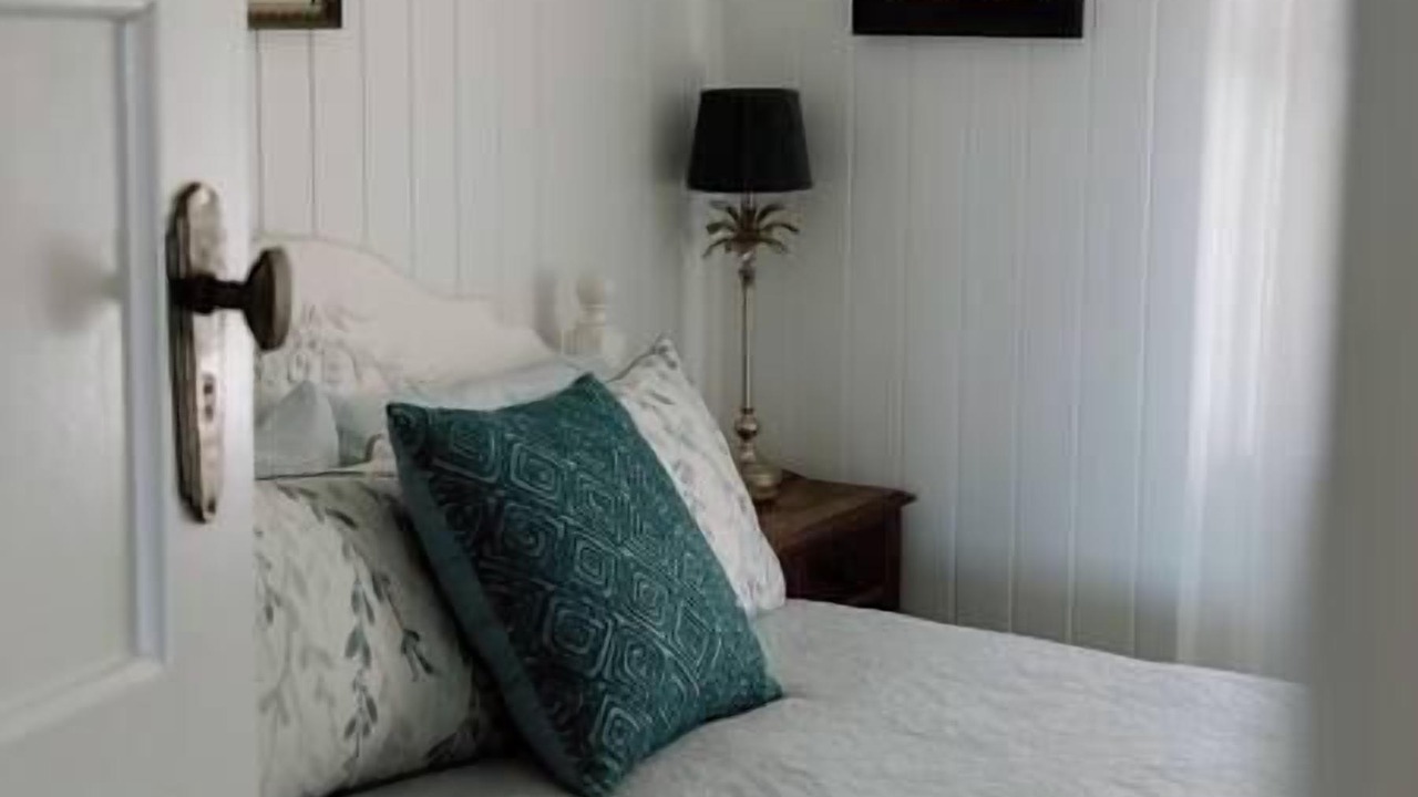 Photo of Bedroom in Mapleton