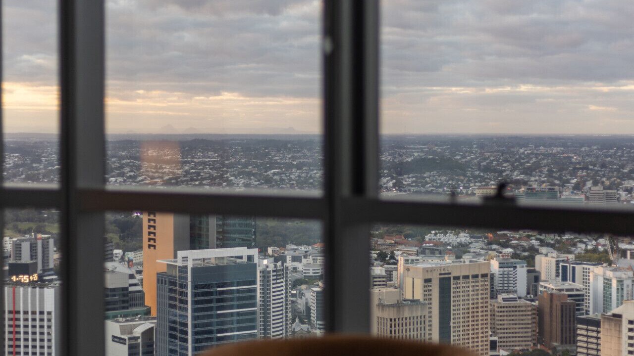 Photo of Others in Brisbane Central Business District