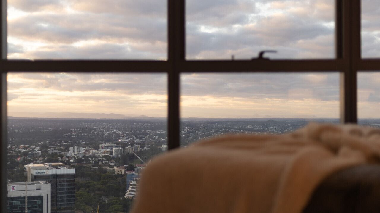 Photo of Others in Brisbane Central Business District