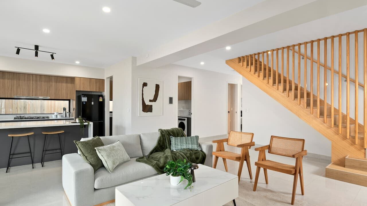 Photo of Livingroom in Pallara