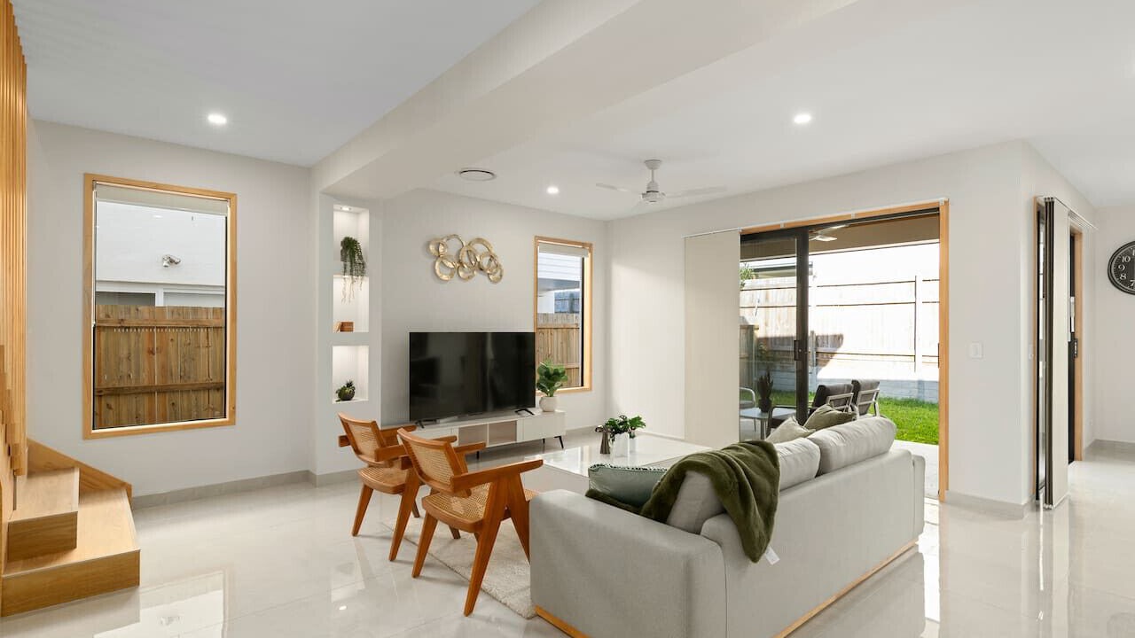 Photo of Livingroom in Pallara