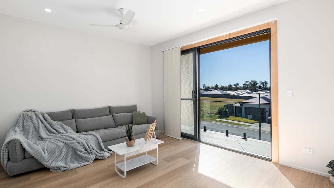 Photo of Livingroom in Pallara