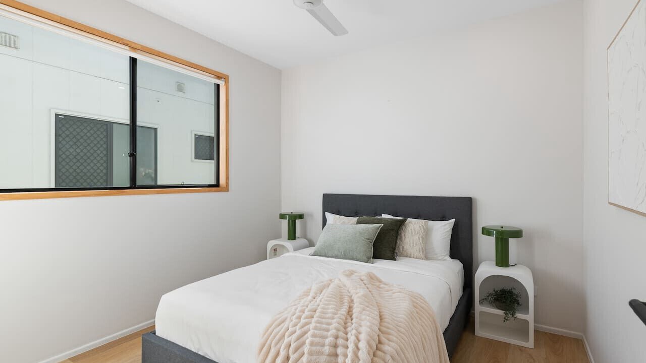 Photo of Bedroom in Pallara
