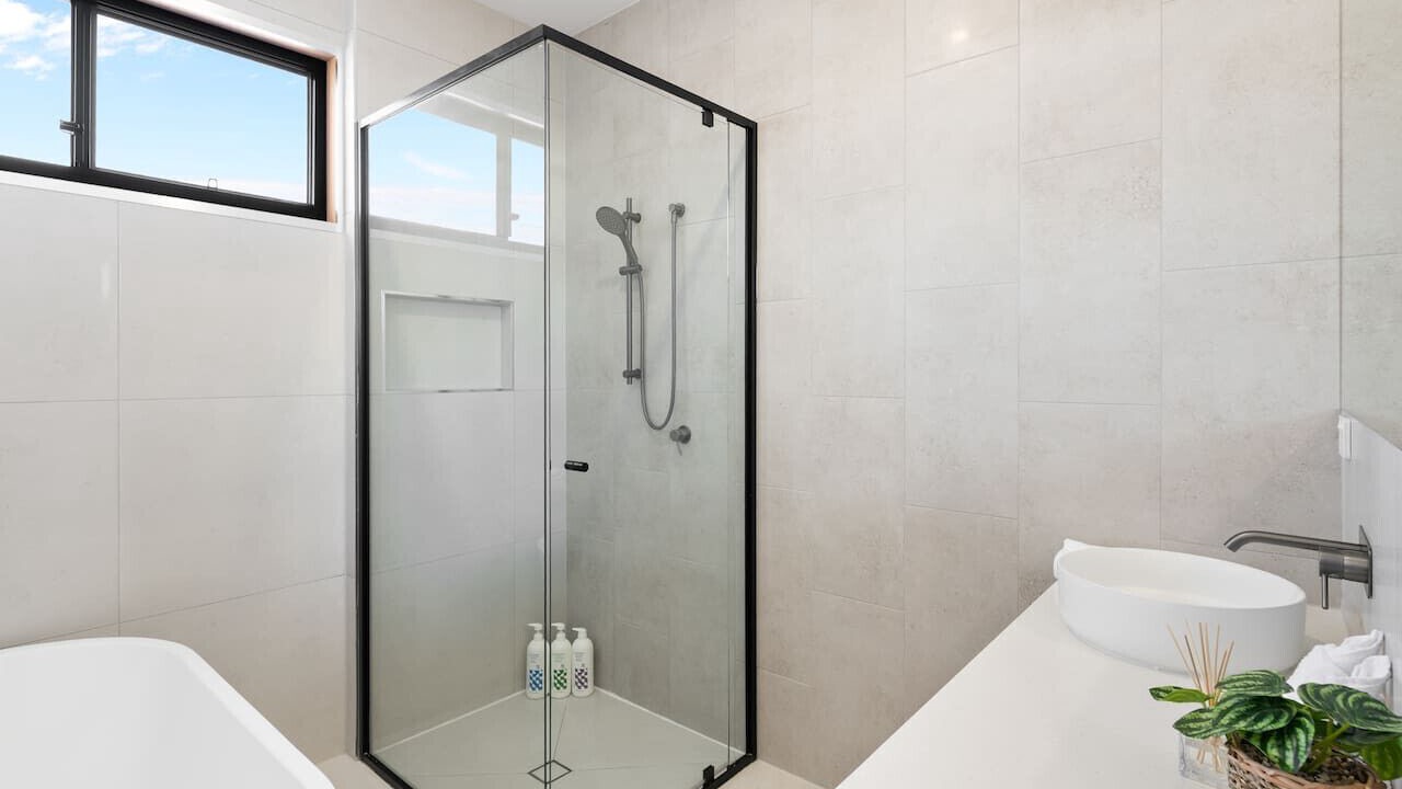 Photo of Bathroom in Pallara