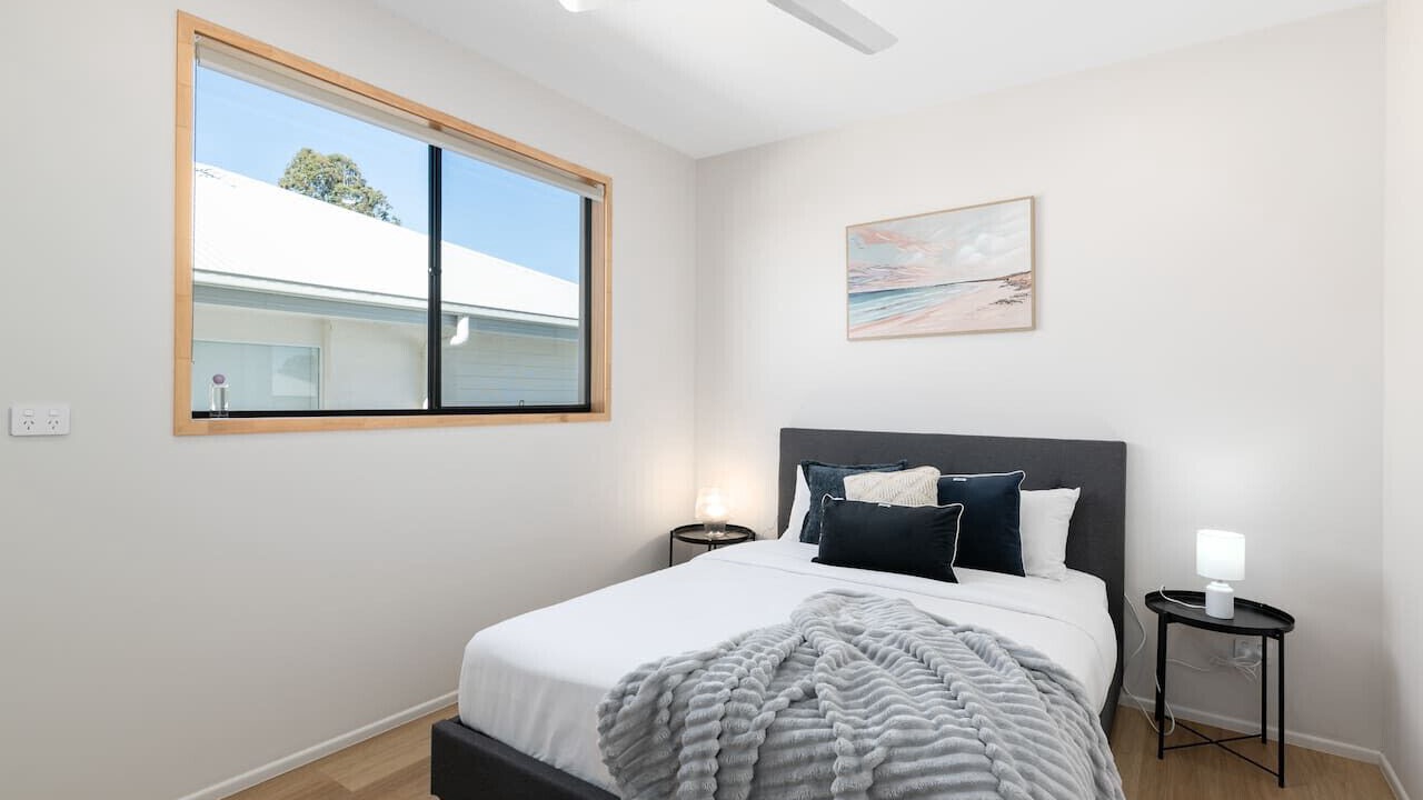 Photo of Bedroom in Pallara