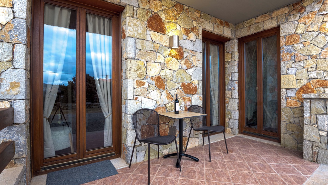 Photo of Outdoor in Arachova