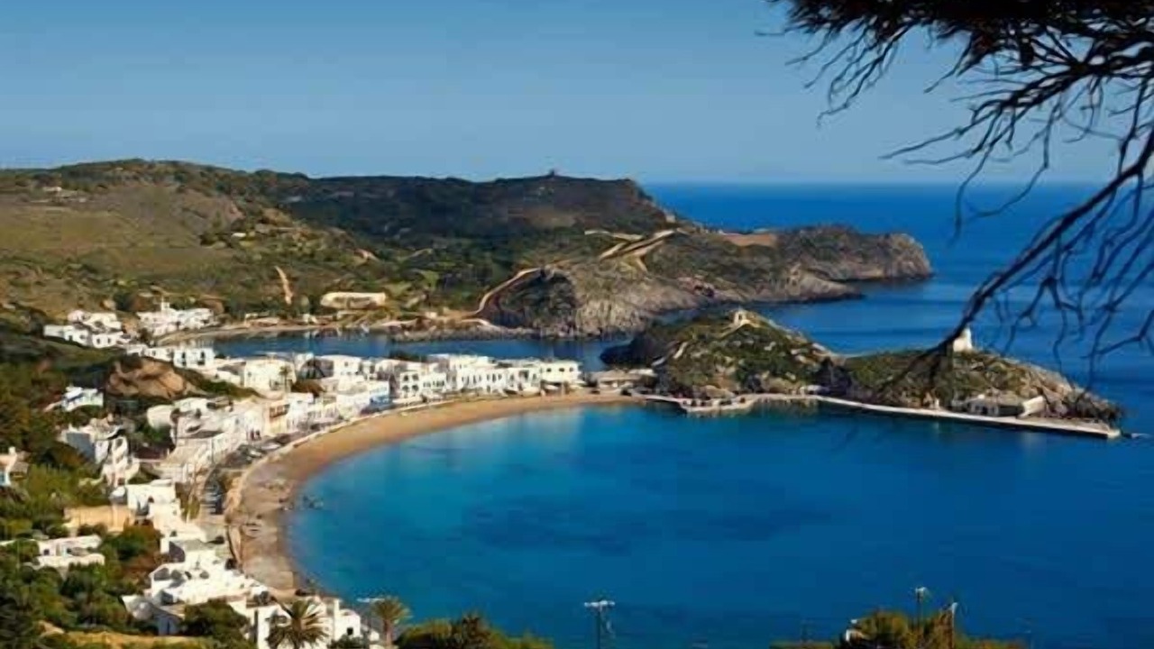 Photo of Others in Agia Pelagia