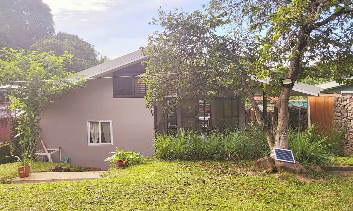 Photo of Outdoor in Cerro Plano